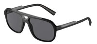 Lunettes de soleil D&G Homme DG61792525/81 - DG61792525/81